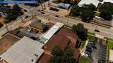 528 Broadway Avenue - Photo 37