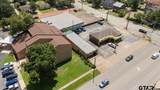 528 Broadway Avenue - Photo 38