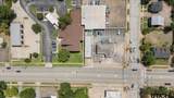 528 Broadway Avenue - Photo 39