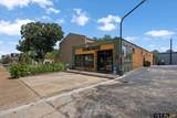 528 Broadway Avenue - Photo 4