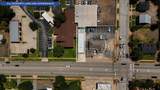 528 Broadway Avenue - Photo 40