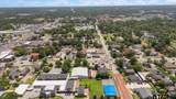 528 Broadway Avenue - Photo 41