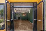 528 Broadway Avenue - Photo 5
