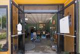 528 Broadway Avenue - Photo 6