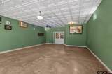 528 Broadway Avenue - Photo 7