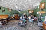 528 Broadway Avenue - Photo 8