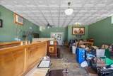 528 Broadway Avenue - Photo 9
