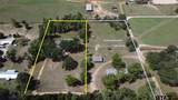 495 Wilcox Dr - Photo 1