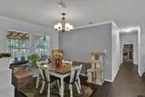 495 Wilcox Dr - Photo 11