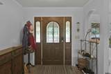 495 Wilcox Dr - Photo 12