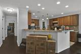 495 Wilcox Dr - Photo 13