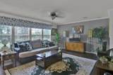 495 Wilcox Dr - Photo 14
