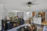 495 Wilcox Dr - Photo 15