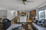 495 Wilcox Dr - Photo 16