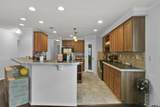 495 Wilcox Dr - Photo 17