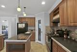495 Wilcox Dr - Photo 18