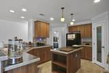 495 Wilcox Dr - Photo 19