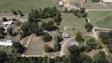 495 Wilcox Dr - Photo 2