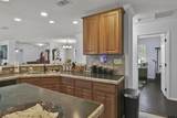 495 Wilcox Dr - Photo 20