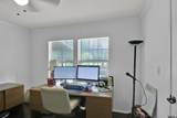495 Wilcox Dr - Photo 22