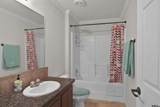 495 Wilcox Dr - Photo 23