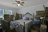 495 Wilcox Dr - Photo 25