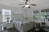 495 Wilcox Dr - Photo 26