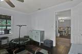 495 Wilcox Dr - Photo 27