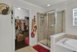 495 Wilcox Dr - Photo 28
