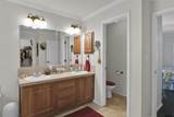 495 Wilcox Dr - Photo 29