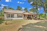 495 Wilcox Dr - Photo 3