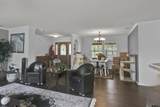 495 Wilcox Dr - Photo 30