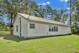 495 Wilcox Dr - Photo 31