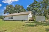 495 Wilcox Dr - Photo 32