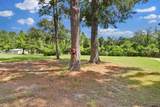 495 Wilcox Dr - Photo 33