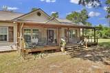 495 Wilcox Dr - Photo 4