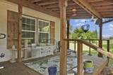 495 Wilcox Dr - Photo 5