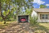 495 Wilcox Dr - Photo 7
