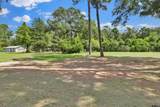 495 Wilcox Dr - Photo 8