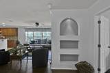 495 Wilcox Dr - Photo 9