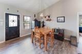 6774 Fm 2888 - Photo 10