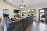 6774 Fm 2888 - Photo 11