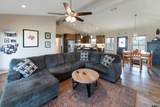 6774 Fm 2888 - Photo 12
