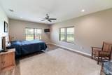6774 Fm 2888 - Photo 13