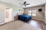6774 Fm 2888 - Photo 14
