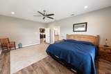 6774 Fm 2888 - Photo 15