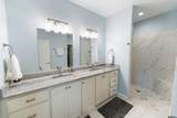 6774 Fm 2888 - Photo 16