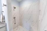 6774 Fm 2888 - Photo 17
