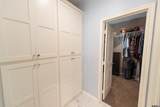 6774 Fm 2888 - Photo 18