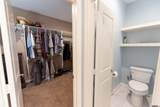6774 Fm 2888 - Photo 19